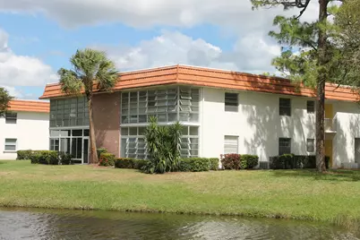1225 NW 21st Street, Unit #21-2115, Stuart, FL 34994 - Photo 1