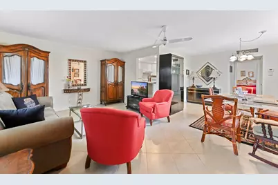 355 Monaco H, Delray Beach, FL 33446 - Photo 3