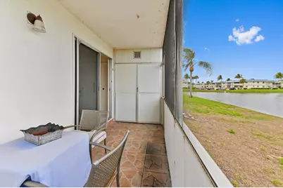 355 Monaco H, Delray Beach, FL 33446 - Photo 13