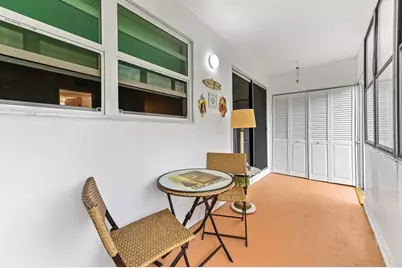 577 Monaco, Unit #M, Delray Beach, FL 33446 - Photo 17