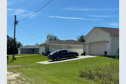 Tbd SW 104th Street, Dunnellon, FL 34432 - Photo 3