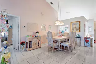 7222 Primrose Ln, Tamarac, FL 33321 - Photo 11