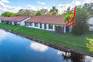 7222 Primrose Ln, Tamarac, FL 33321 - Photo 31