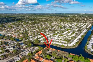 7222 Primrose Ln, Tamarac, FL 33321 - Photo 35