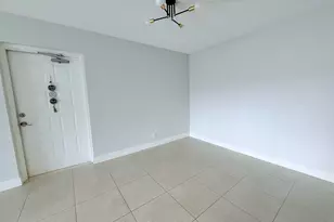 3606 Alder Dr, West Palm Beach, FL 33417 - Photo 3