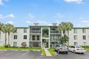 3606 Alder Dr, West Palm Beach, FL 33417 - Photo 17