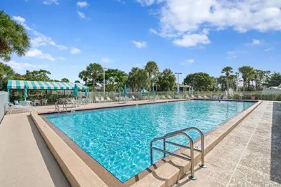 3606 Alder Drive #B2, West Palm Beach, FL 33417 - Photo 15
