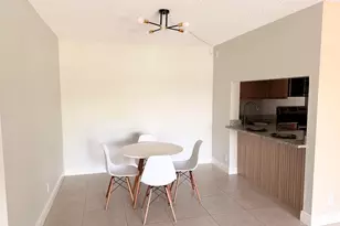 3606 Alder Dr, West Palm Beach, FL 33417 - Photo 1