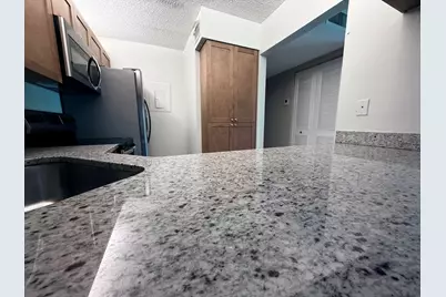 3606 Alder Drive #B2, West Palm Beach, FL 33417 - Photo 7