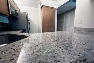 3606 Alder Dr, West Palm Beach, FL 33417 - Photo 7