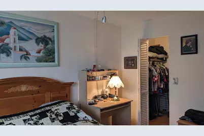 711 Lori Drive, Unit #309, Palm Springs, FL 33461 - Photo 19