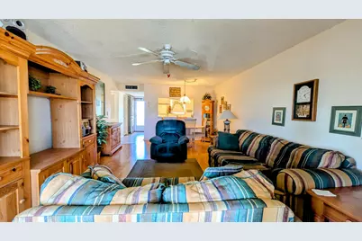 711 Lori Drive #309, Lake Worth Beach, FL 33461 - Photo 1