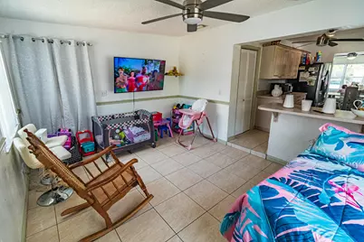 513 El Vedado, West Palm Beach, FL 33405 - Photo 19