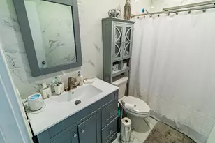 513 El Vedado, West Palm Beach, FL 33405 - Photo 11