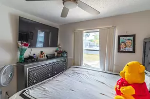 513 El Vedado, West Palm Beach, FL 33405 - Photo 13