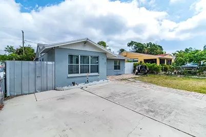 513 El Vedado, West Palm Beach, FL 33405 - Photo 3