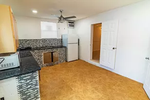 513 El Vedado, West Palm Beach, FL 33405 - Photo 21