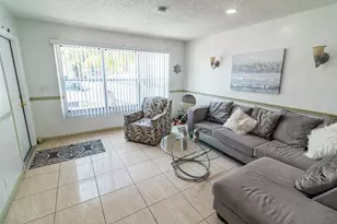 513 El Vedado, West Palm Beach, FL 33405 - Photo 7