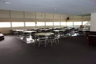 1225 NW 21st St #22-2203, Stuart, FL 34994 - Photo 31