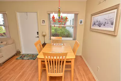1225 NW 21st Street, Unit #2203, Stuart, FL 34994 - Photo 11