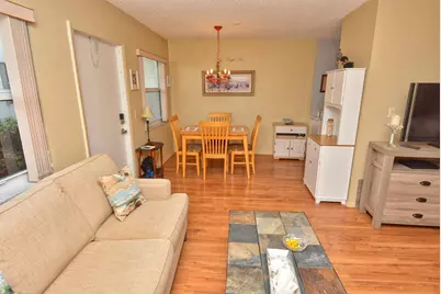 1225 NW 21st Street, Unit #2203, Stuart, FL 34994 - Photo 7