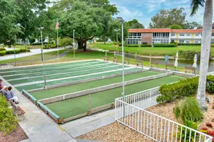 1225 NW 21st St #22-2203, Stuart, FL 34994 - Photo 33