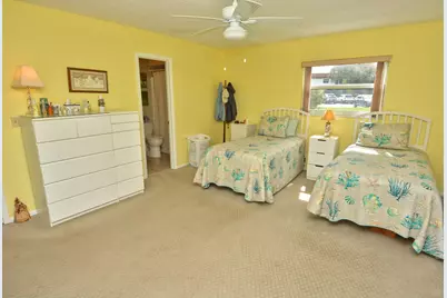 1225 NW 21st Street, Unit #2203, Stuart, FL 34994 - Photo 15