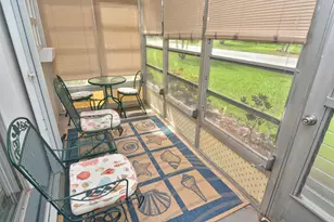 1225 NW 21st St #22-2203, Stuart, FL 34994 - Photo 17