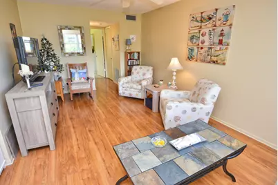 1225 NW 21st Street, Unit #2203, Stuart, FL 34994 - Photo 3