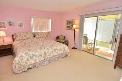 1225 NW 21st Street, Unit #2003, Stuart, FL 34994 - Photo 13