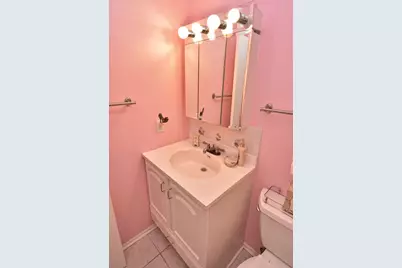 1225 NW 21st Street, Unit #2003, Stuart, FL 34994 - Photo 17