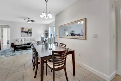 225 NE 1st Street, Unit #214, Delray Beach, FL 33444 - Photo 53