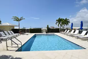 225 NE 1st St, Delray Beach, FL 33444 - Photo 29