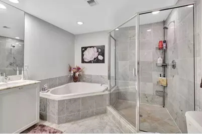 225 NE 1st Street, Unit #214, Delray Beach, FL 33444 - Photo 19