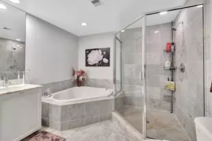 225 NE 1st St, Delray Beach, FL 33444 - Photo 19