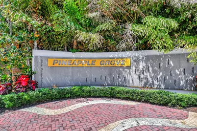 225 NE 1st Street, Unit #214, Delray Beach, FL 33444 - Photo 45