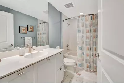 225 NE 1st Street, Unit #214, Delray Beach, FL 33444 - Photo 21