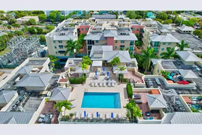 225 NE 1st Street, Unit #214, Delray Beach, FL 33444 - Photo 33