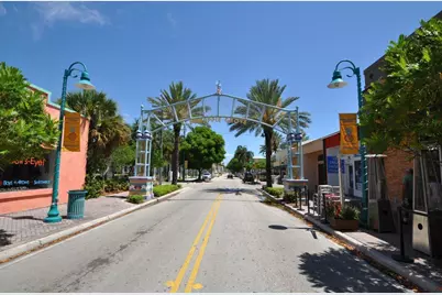 225 NE 1st Street, Unit #214, Delray Beach, FL 33444 - Photo 47