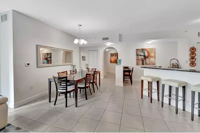 225 NE 1st Street, Unit #214, Delray Beach, FL 33444 - Photo 11