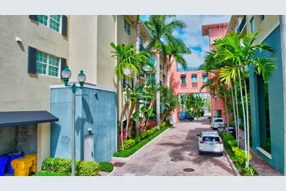 225 NE 1st Street, Unit #214, Delray Beach, FL 33444 - Photo 43