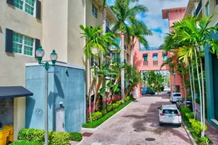 225 NE 1st St, Delray Beach, FL 33444 - Photo 43