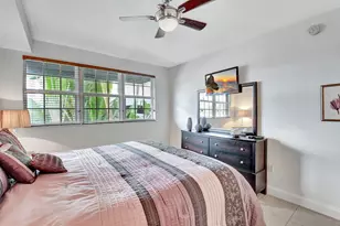 225 NE 1st St, Delray Beach, FL 33444 - Photo 17