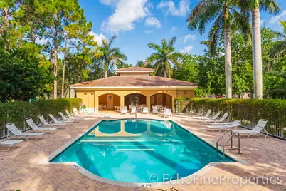 108 E Indian Crossing Circle, Jupiter, FL 33458 - Photo 23