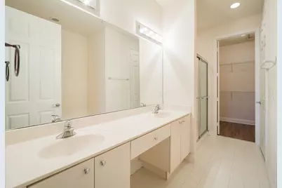 108 E Indian Crossing Circle, Jupiter, FL 33458 - Photo 9