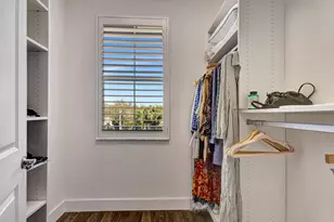 11413 Pointe Midtown Dr, Palm Beach Gardens, FL 33418 - Photo 45