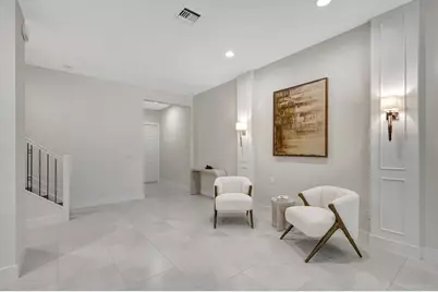 11413 Pointe Midtown Drive, Unit #11413, Palm Beach Gardens, FL 33418 - Photo 29