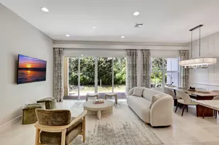 11413 Pointe Midtown Dr, Palm Beach Gardens, FL 33418 - Photo 19