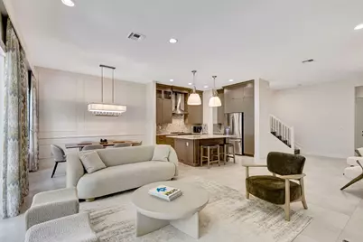 11413 Pointe Midtown Drive, Unit #11413, Palm Beach Gardens, FL 33418 - Photo 15