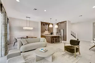 11413 Pointe Midtown Dr, Palm Beach Gardens, FL 33418 - Photo 15